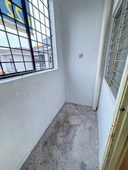 Apartment For Sale in Kota Kemuning Selangor - Image 6