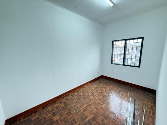 Apartment For Sale in Kota Kemuning Selangor - Image 7