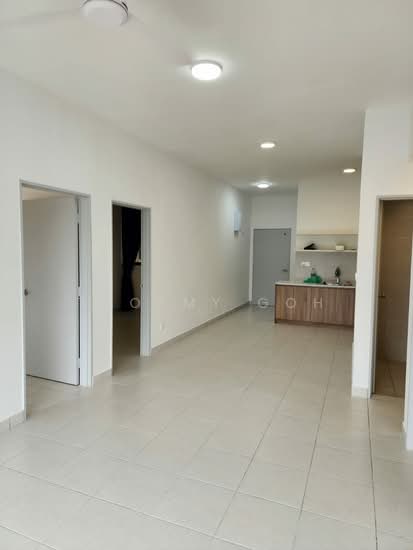 Condominium For Rent in Kajang Selangor - Image 5