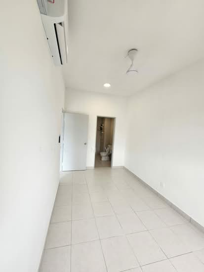 Condominium For Rent in Kajang Selangor - Image 6