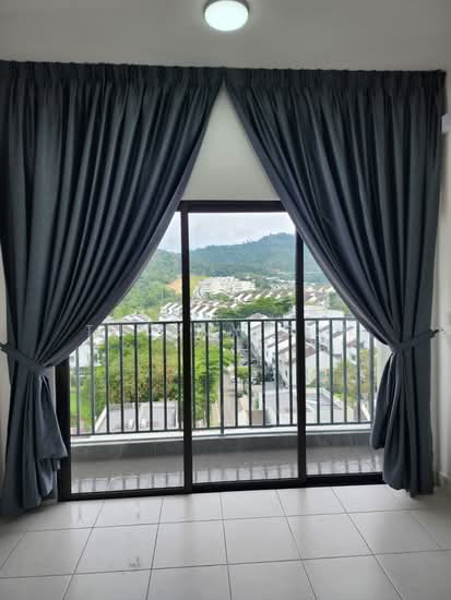 Condominium For Rent in Kajang Selangor - Image 7