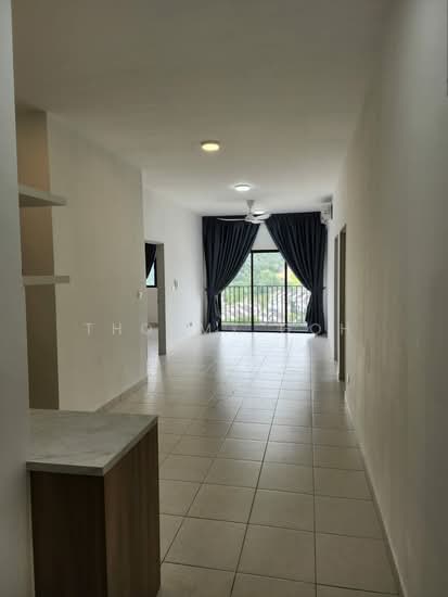 Condominium For Rent in Kajang Selangor - Image 8
