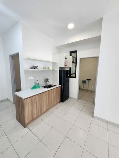 Condominium For Rent in Kajang Selangor