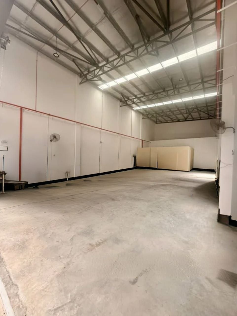 Factory For Sale in Johor Bahru Johor - Image 6