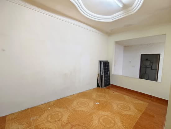 2-sty Terrace/Link House For Sale in Ulu Tiram Johor - Image 6
