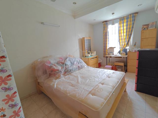 2-sty Terrace/Link House For Sale in Ampang Wilayah Persekutuan Kuala Lumpur - Image 9