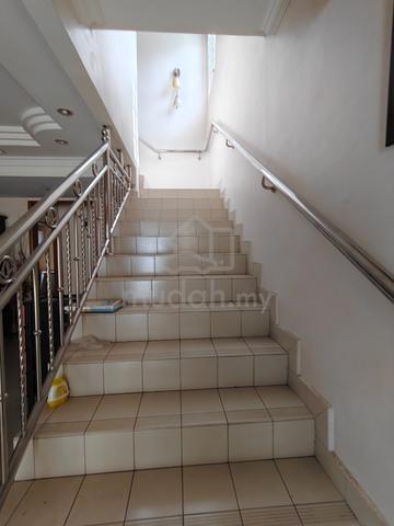 2-sty Terrace/Link House For Sale in Ampang Wilayah Persekutuan Kuala Lumpur - Image 7