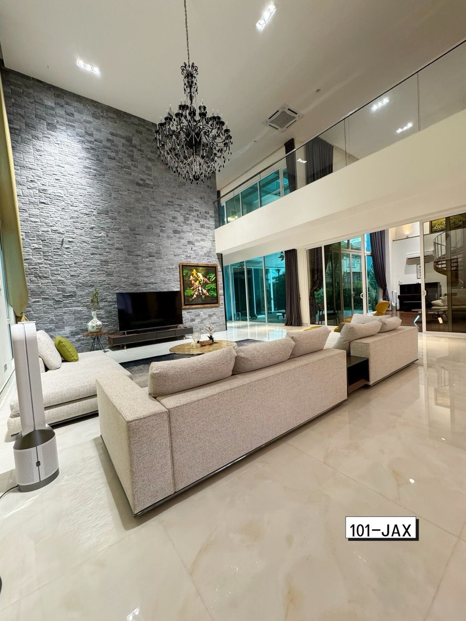 Bungalow For Sale in Setia Eco Park Selangor