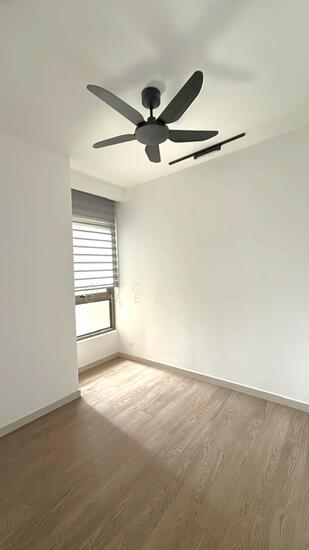 Condominium For Sale in Desa Park City Wilayah Persekutuan Kuala Lumpur - Image 5