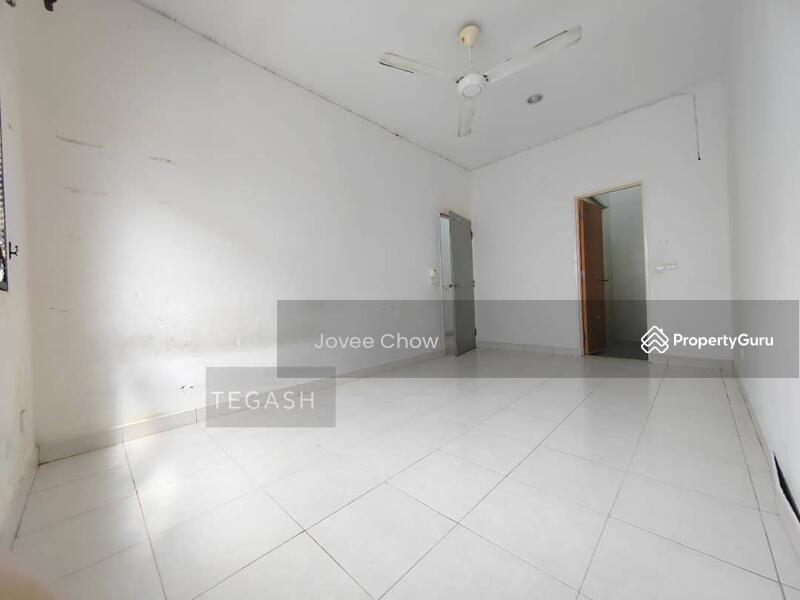 2-sty Terrace/Link House For Sale in Setia Alam Selangor - Image 12