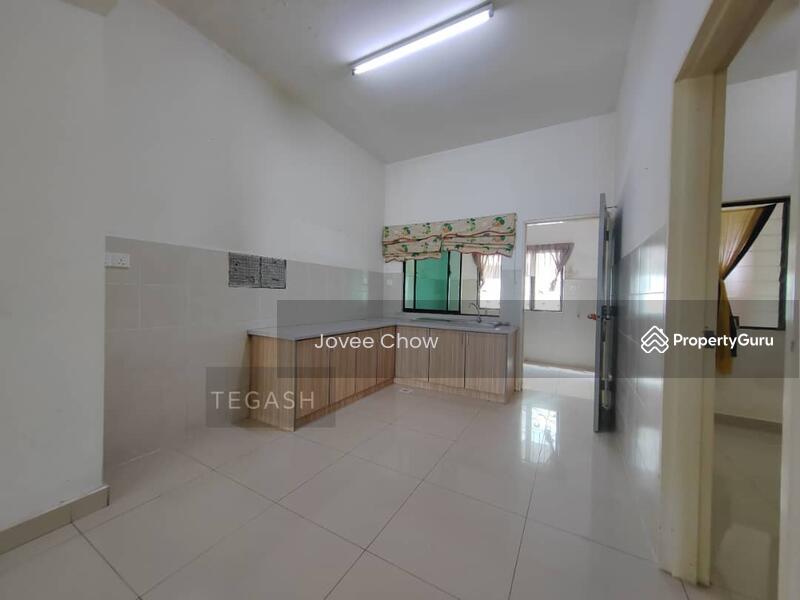 2-sty Terrace/Link House For Sale in Setia Alam Selangor - Image 8