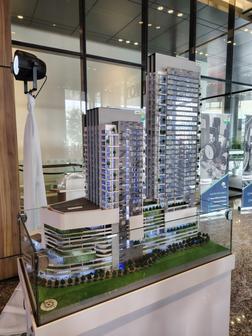 Office For Sale in Petaling Jaya Selangor