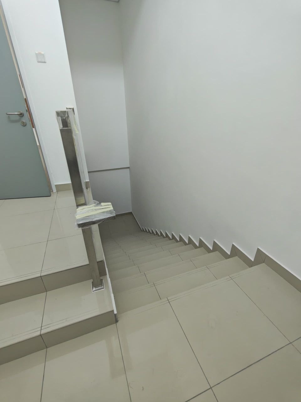 Factory For Rent in Ulu Tiram Johor - Image 7