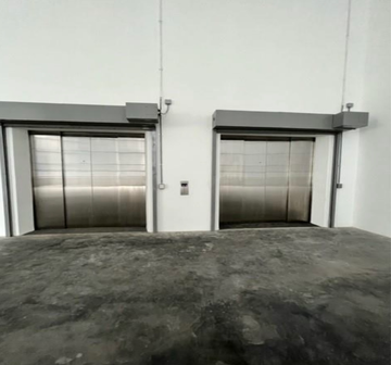 Warehouse For Rent in Shah Alam Selangor - Image 6