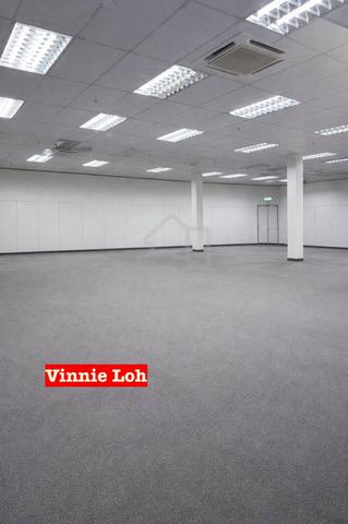 Factory For Sale in Bayan Lepas Penang
