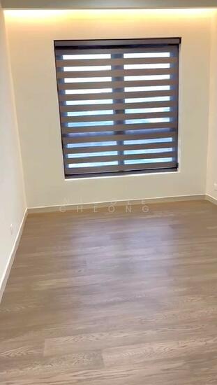 Condominium For Sale in Desa Park City Wilayah Persekutuan Kuala Lumpur - Image 5