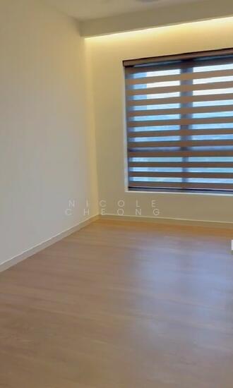 Condominium For Sale in Desa Park City Wilayah Persekutuan Kuala Lumpur - Image 6