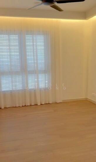 Condominium For Sale in Desa Park City Wilayah Persekutuan Kuala Lumpur - Image 7