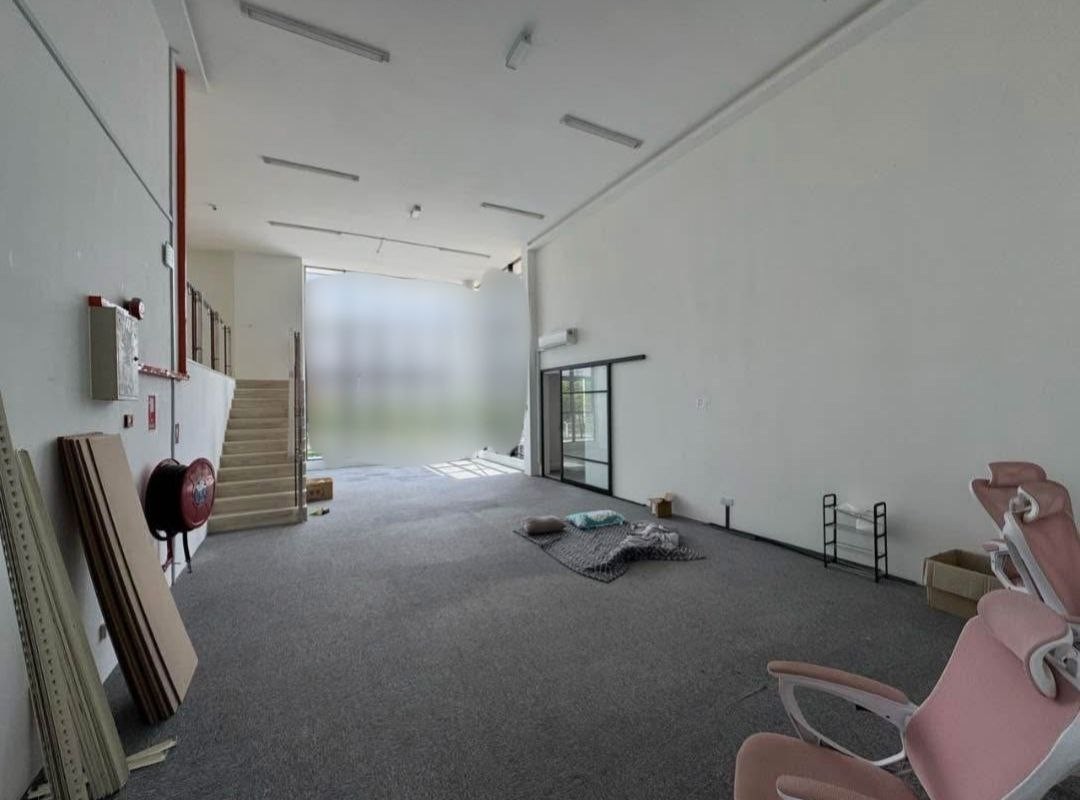Factory For Rent in Johor Bahru Johor - Image 9