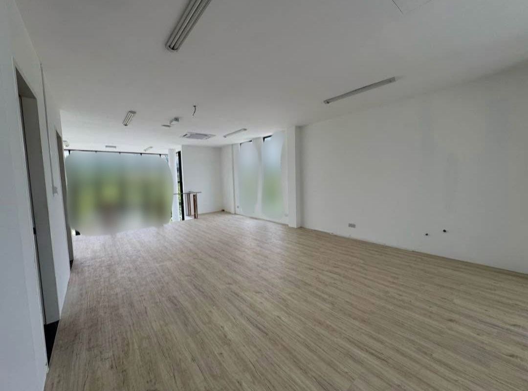Factory For Rent in Johor Bahru Johor - Image 8