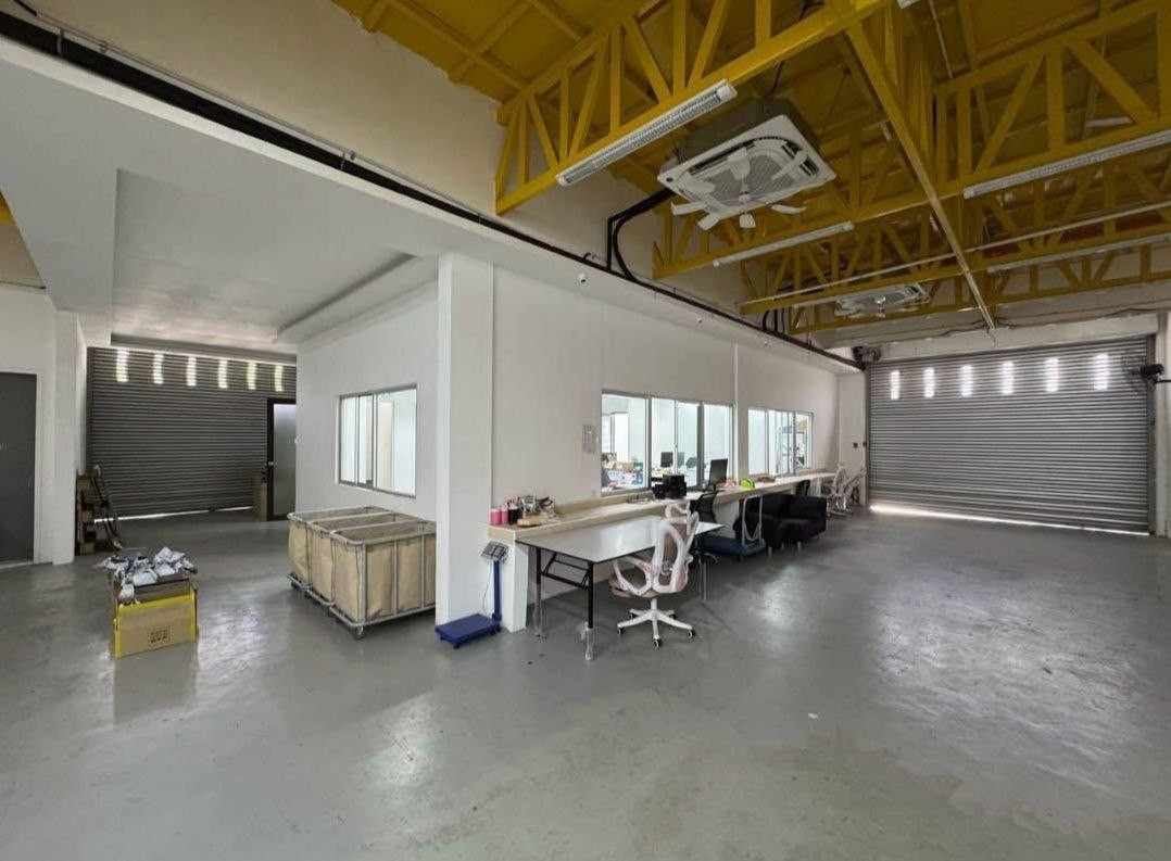 Factory For Rent in Johor Bahru Johor - Image 6