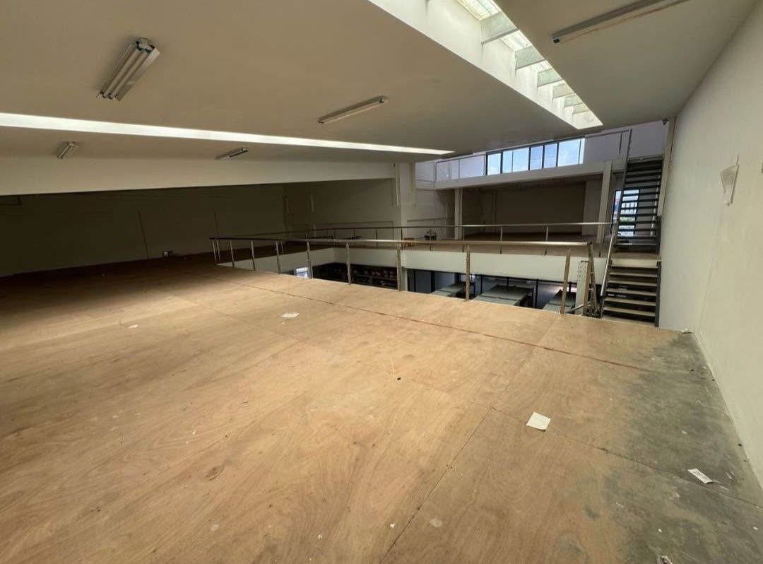 Factory For Rent in Johor Bahru Johor - Image 3