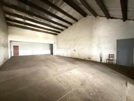 Semi-D Factory For Rent in Masai Johor - Image 5