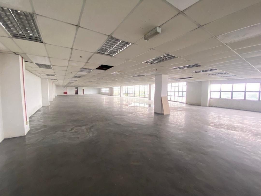 Detached Factory For Sale in Tampoi Johor - Image 8