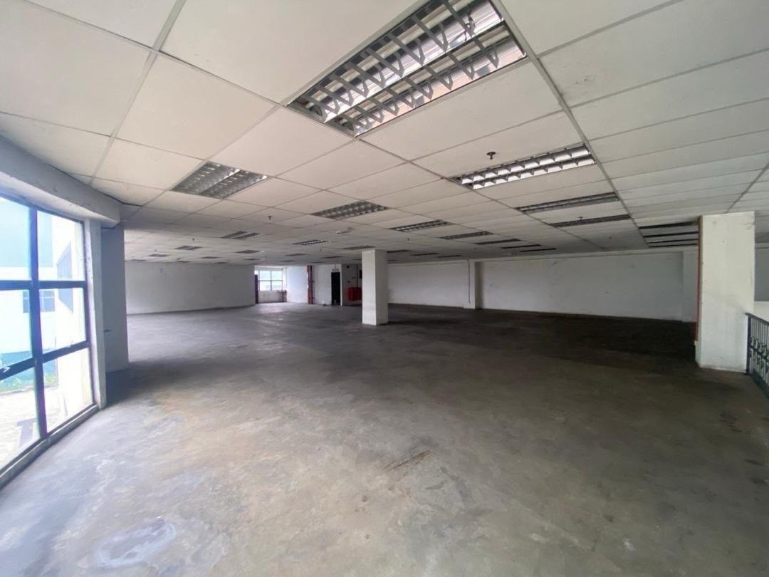 Detached Factory For Sale in Tampoi Johor - Image 7