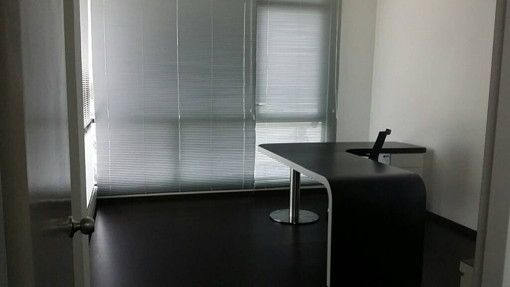 Semi-D Factory For Rent in Gelang Patah Johor - Image 6