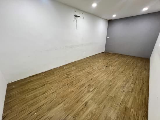 Shop Office For Sale in Johor Bahru Johor - Image 5