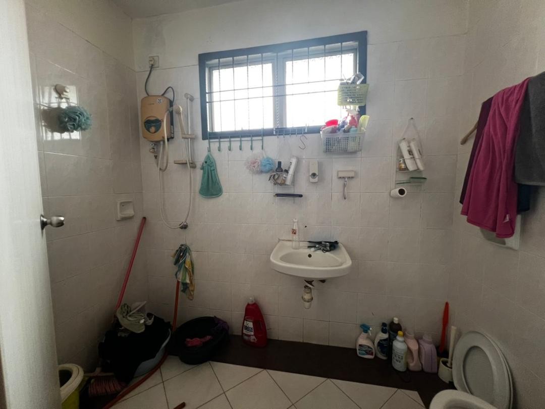 1-sty Terrace/Link House For Sale in Johor Bahru Johor - Image 10