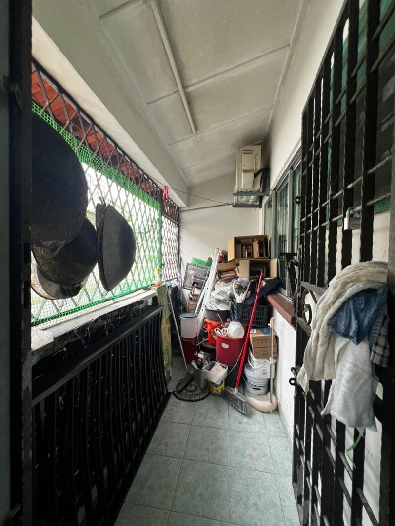 1-sty Terrace/Link House For Sale in Johor Bahru Johor - Image 4