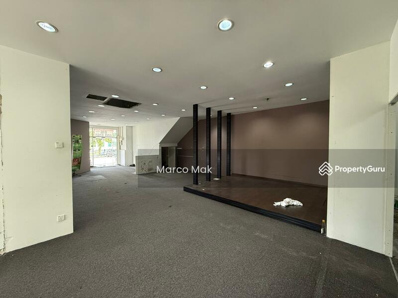 Shop Office For Rent in Rawang Selangor - Image 7