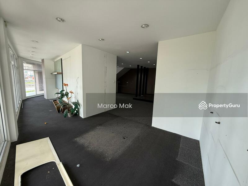 Shop Office For Rent in Rawang Selangor - Image 8