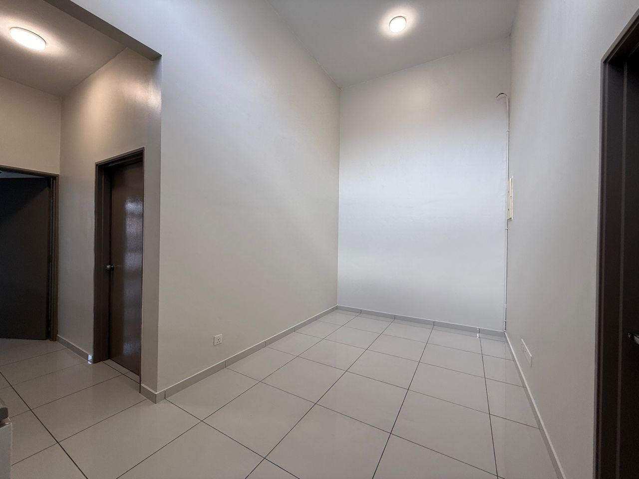 2-sty Terrace/Link House For Rent in Horizon Hills Johor - Image 7