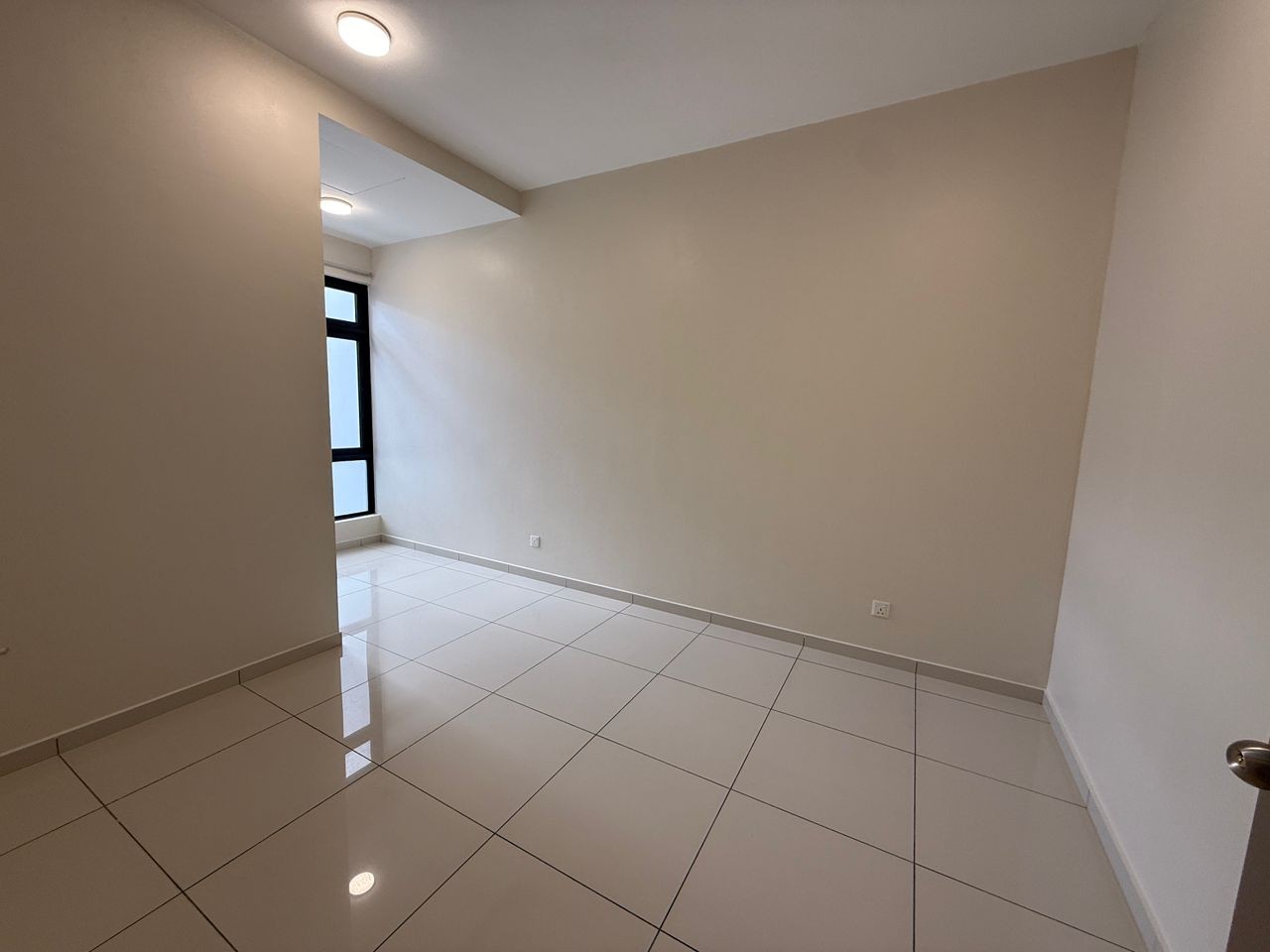 2-sty Terrace/Link House For Rent in Horizon Hills Johor - Image 4
