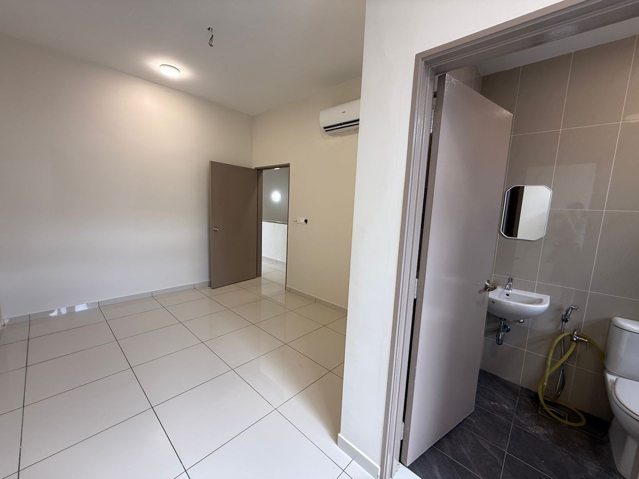 2-sty Terrace/Link House For Rent in Horizon Hills Johor - Image 9