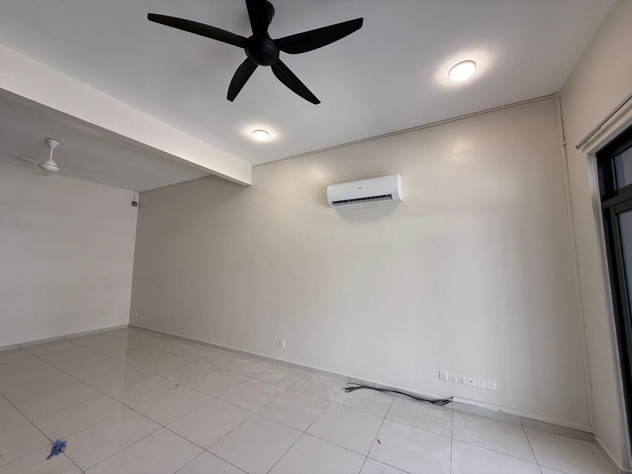 2-sty Terrace/Link House For Rent in Horizon Hills Johor - Image 6