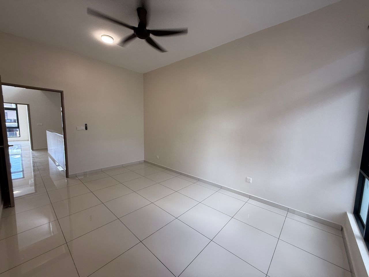2-sty Terrace/Link House For Rent in Horizon Hills Johor - Image 3