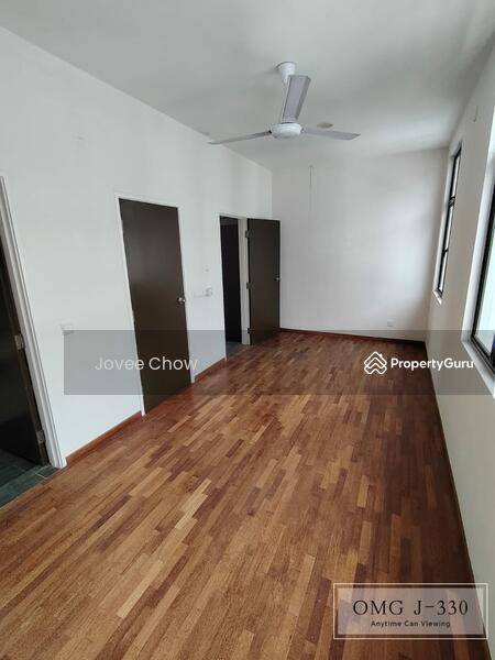 2-sty Terrace/Link House For Sale in Setia Alam Selangor - Image 7