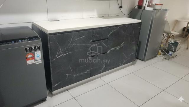 Serviced Residence For Rent in Kajang Selangor - Image 3