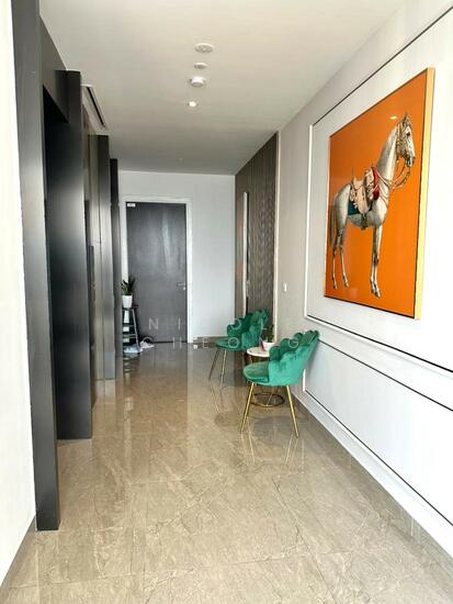 Condominium For Sale in Desa Park City Wilayah Persekutuan Kuala Lumpur - Image 8