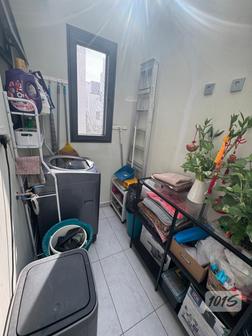 2-sty Terrace/Link House For Sale in Tanjong Duabelas Selangor - Image 6