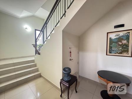 2-sty Terrace/Link House For Sale in Tanjong Duabelas Selangor - Image 9