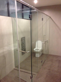 Condominium For Sale in Bukit Jambul Penang - Image 5