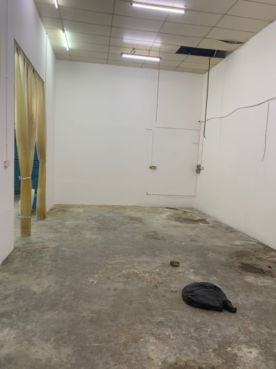 Link Factory For Sale in Skudai Johor - Image 6