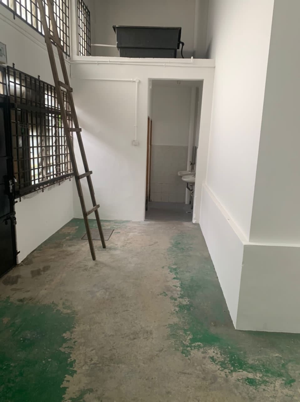 Link Factory For Sale in Skudai Johor - Image 5