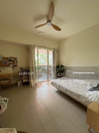 Serviced Residence For Sale in Desa Pandan Wilayah Persekutuan Kuala Lumpur - Image 5