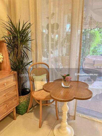 Serviced Residence For Sale in Desa Pandan Wilayah Persekutuan Kuala Lumpur - Image 7